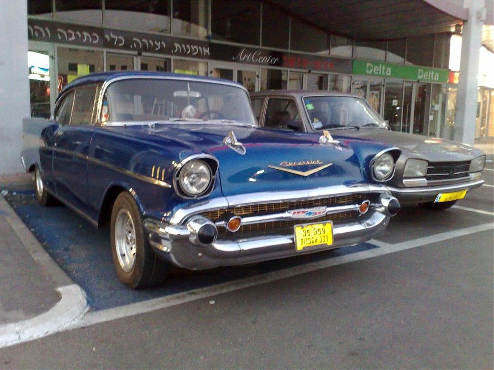 09102009058.jpg
