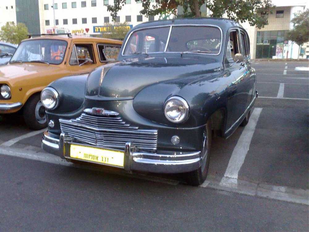 09102009059.jpg