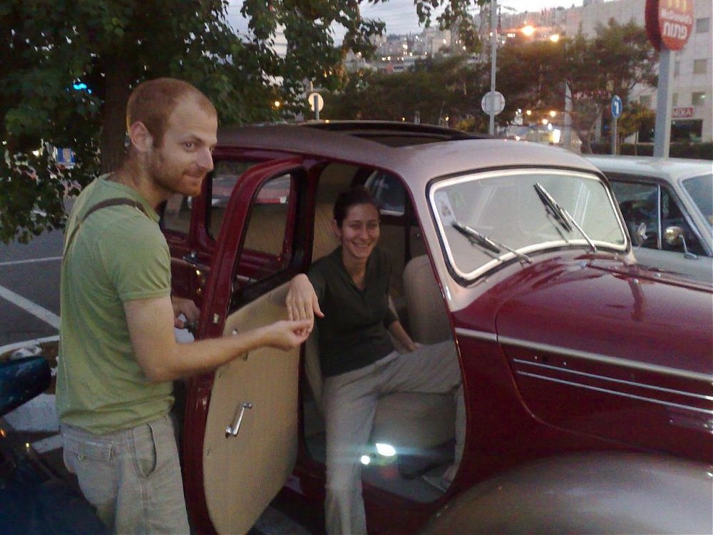 09102009062.jpg