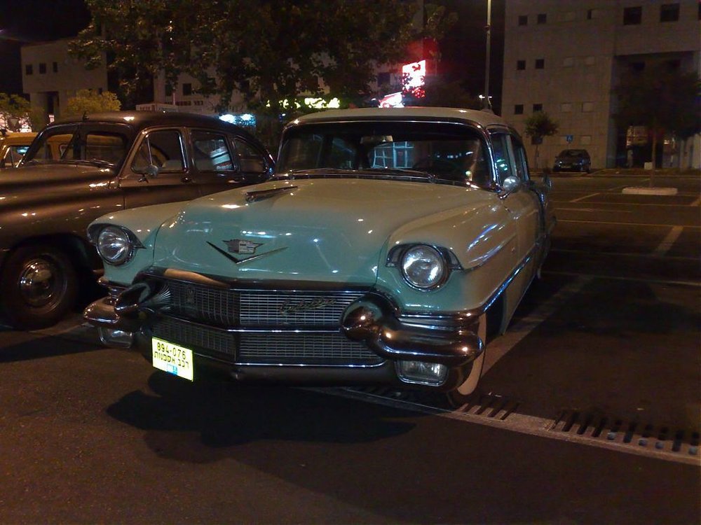 09102009063.jpg