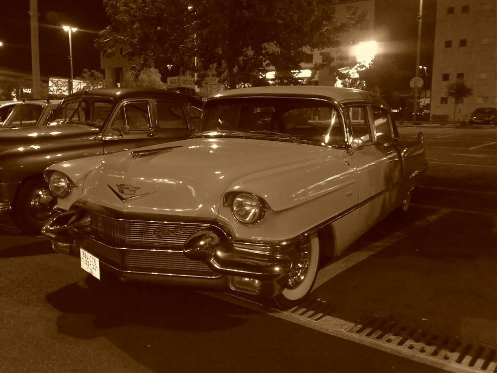 09102009064.jpg