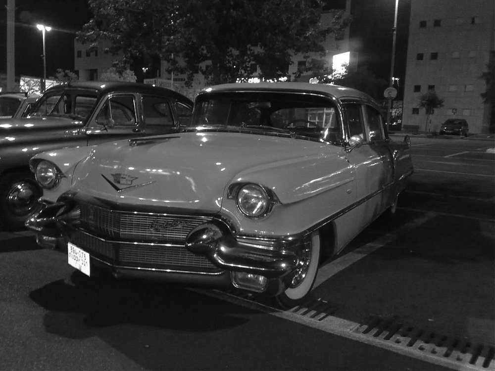 09102009065.jpg