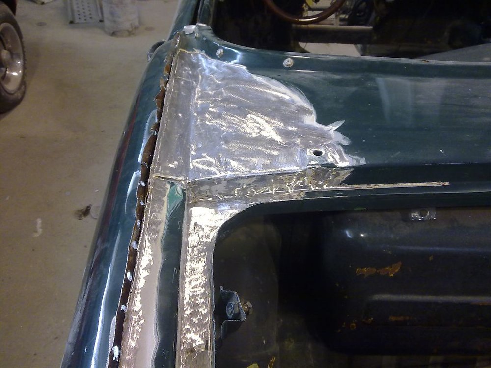 09102009303.jpg