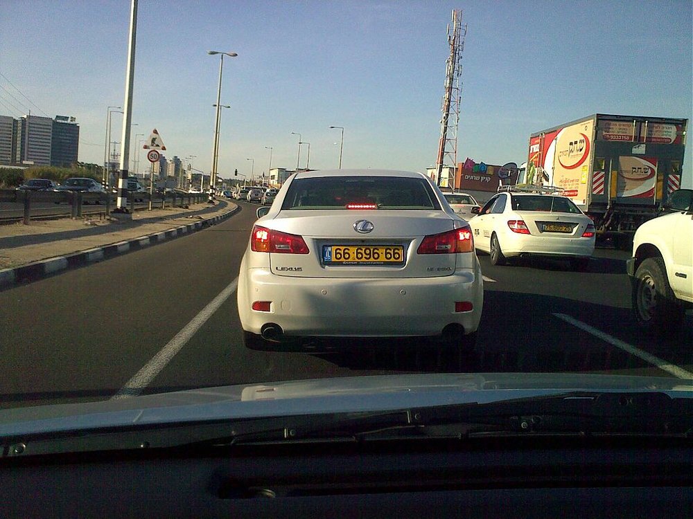 09112011033.jpg