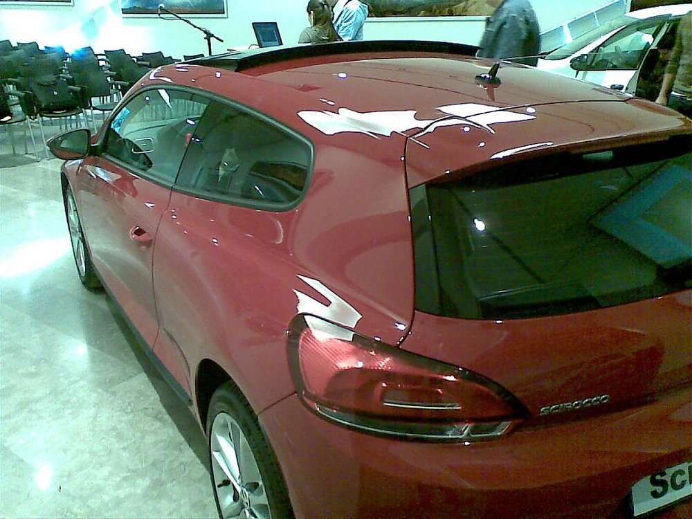 09122008(005).jpg