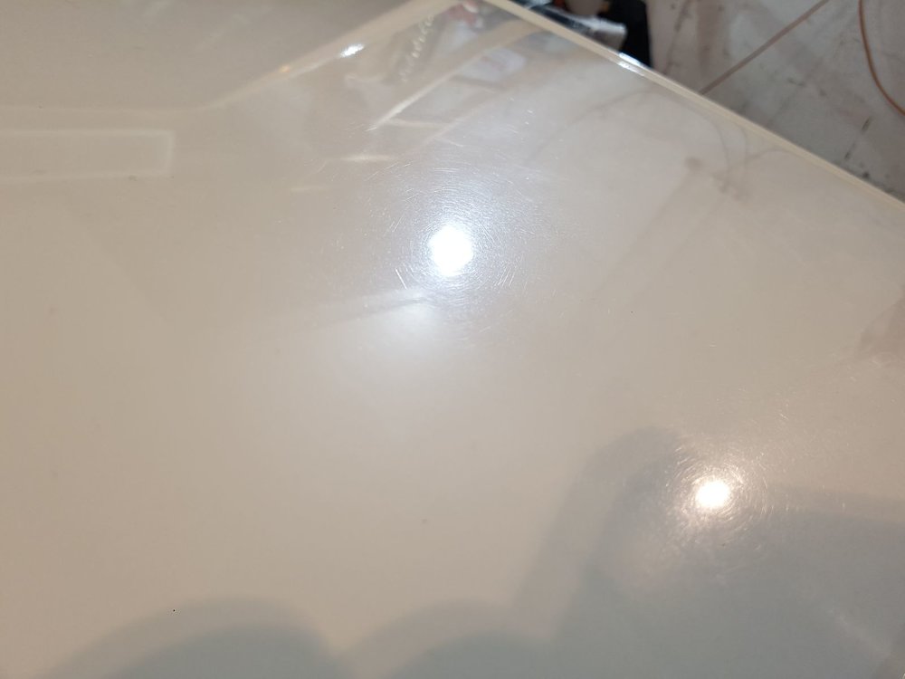0c760531-220f-4849-9a28-bb39047e4fda.jpg