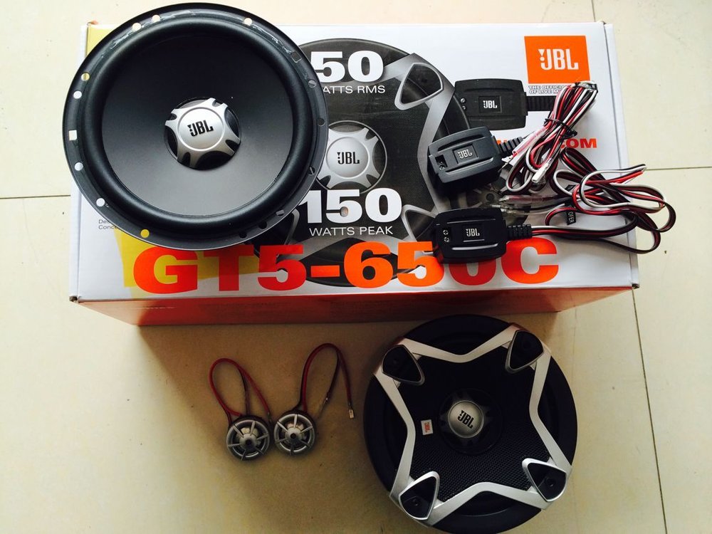 1-15111G21440141.jpg