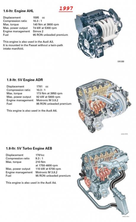 1-97.JPG