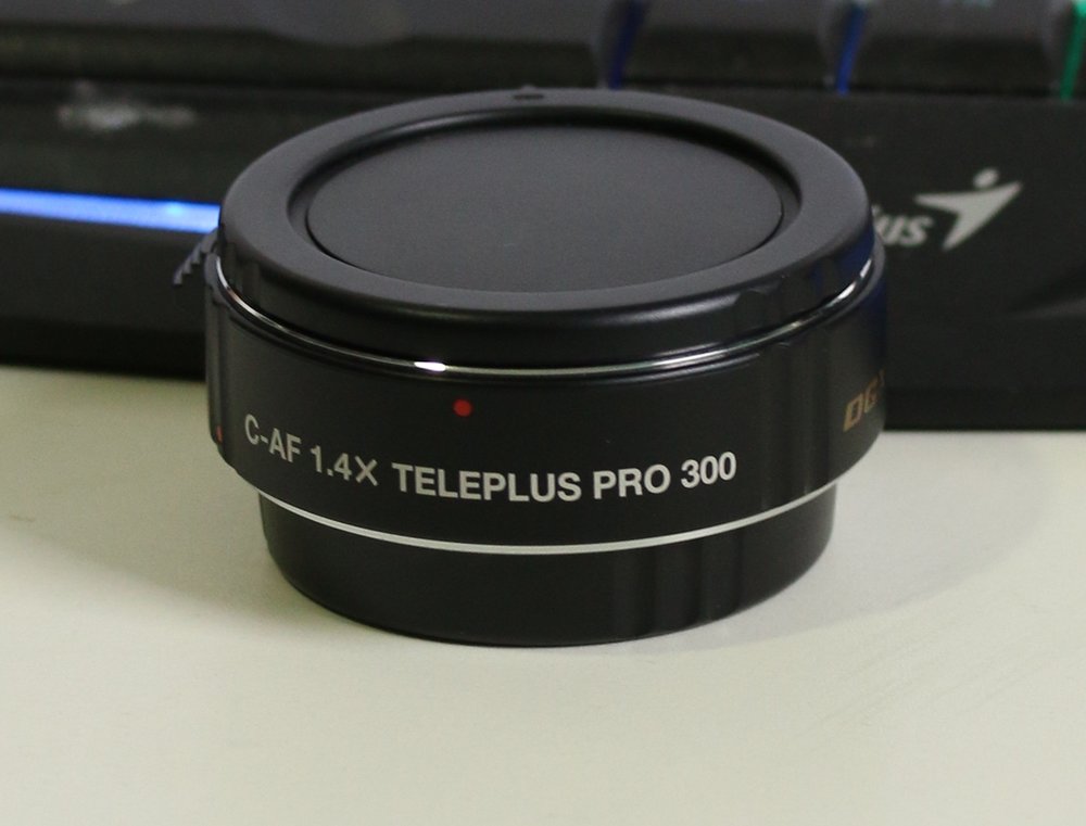 1.4pro300.JPG