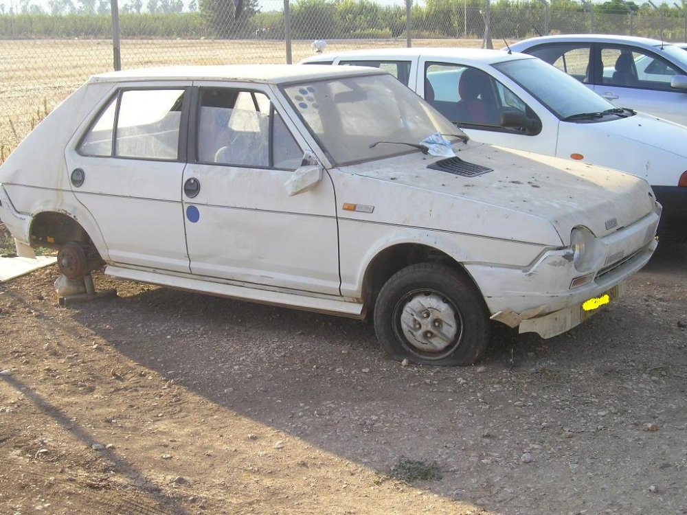 1.JPG
