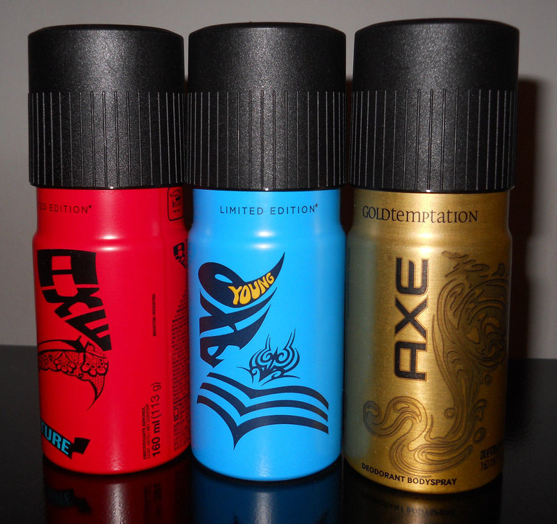 1.JPG
