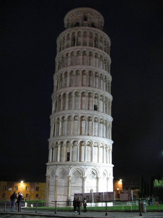 1.JPG