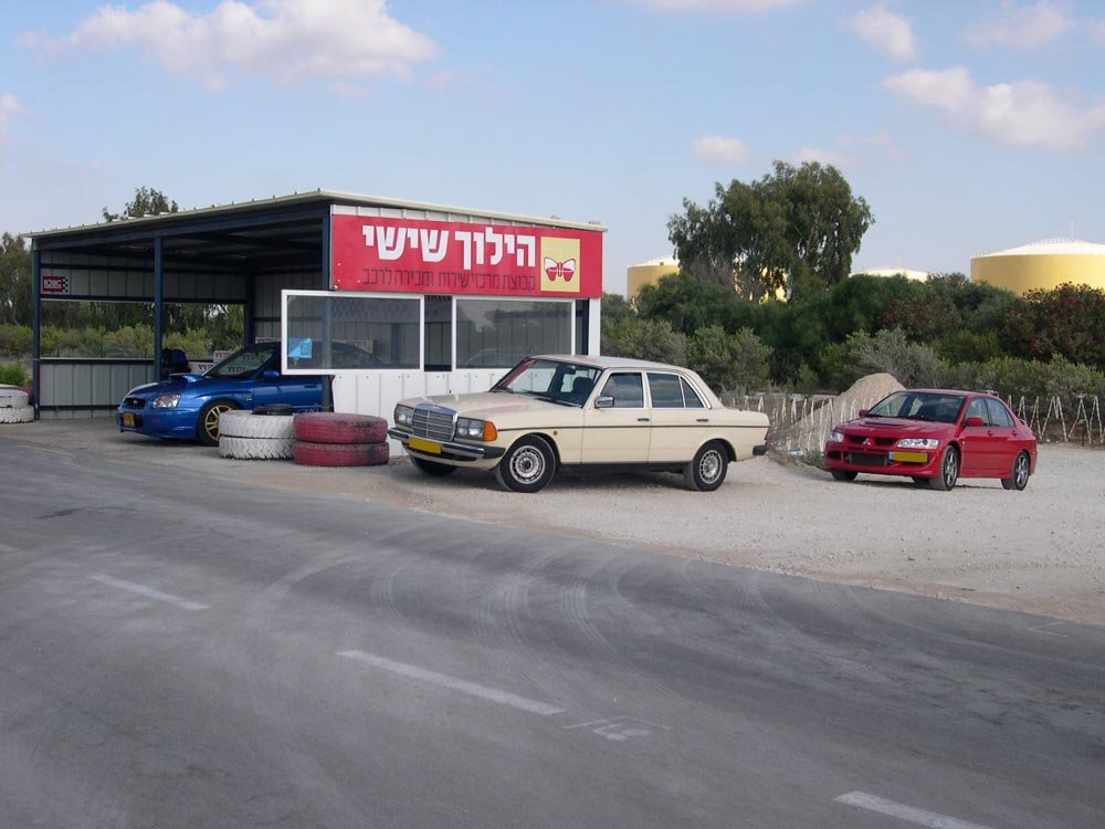 1.jpg