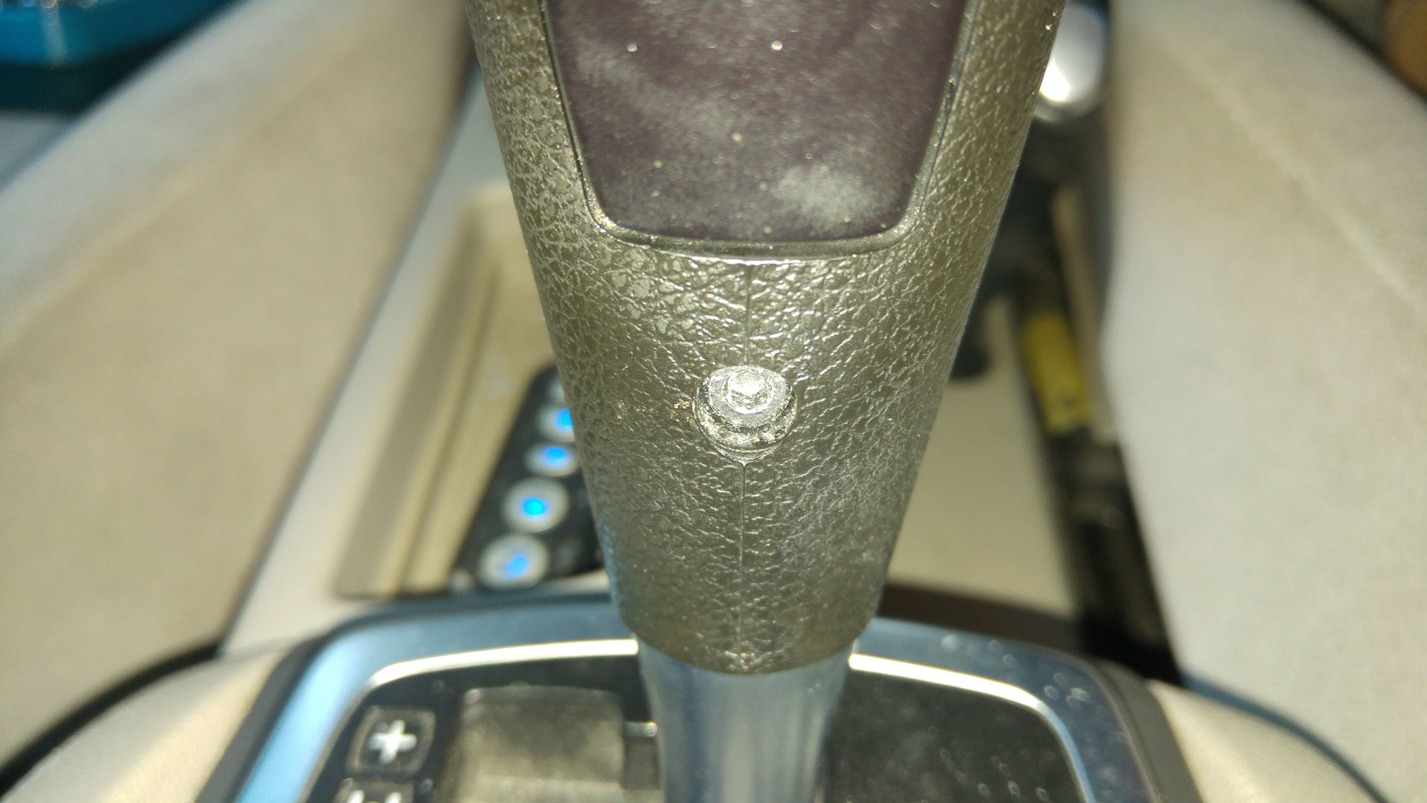 1.thumb.jpg.cc9703ebb5b32421fa715711fde6815f.jpg