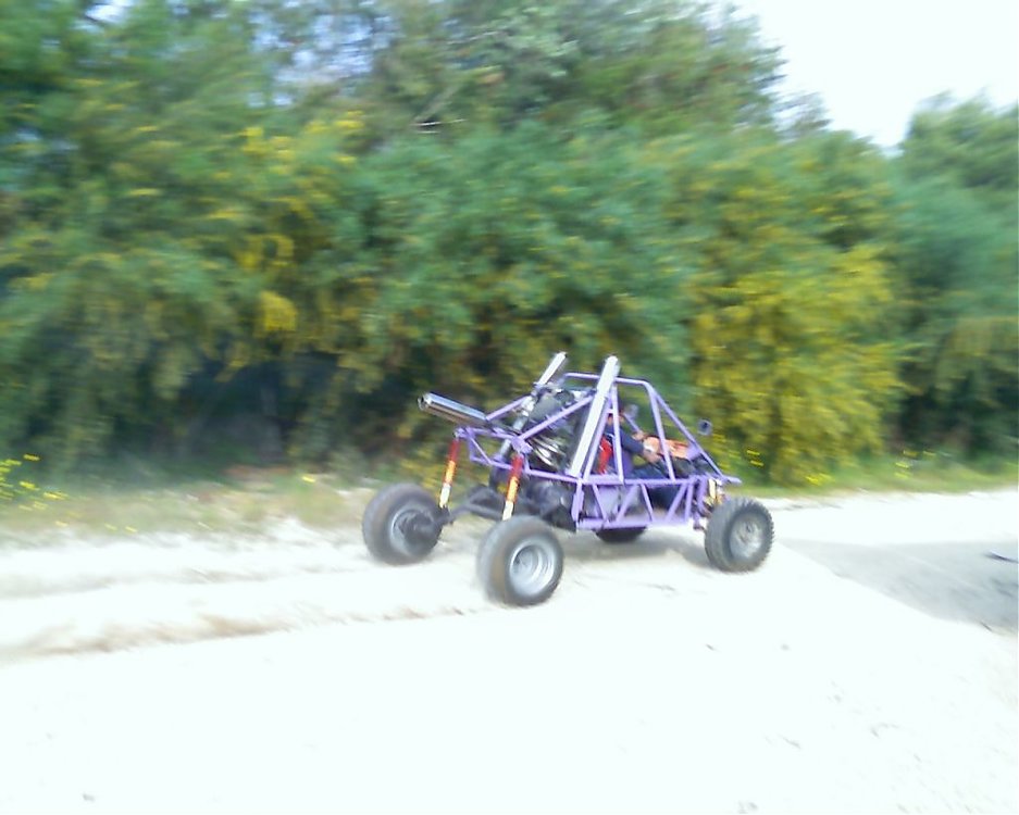 10-04-07_1633.jpg
