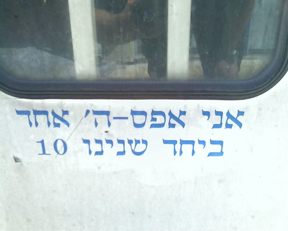 10-09-08_1248.jpg