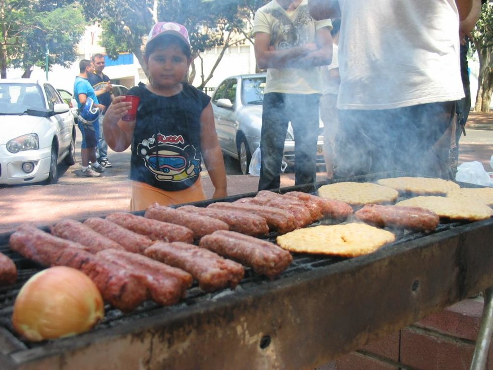 10.jpg