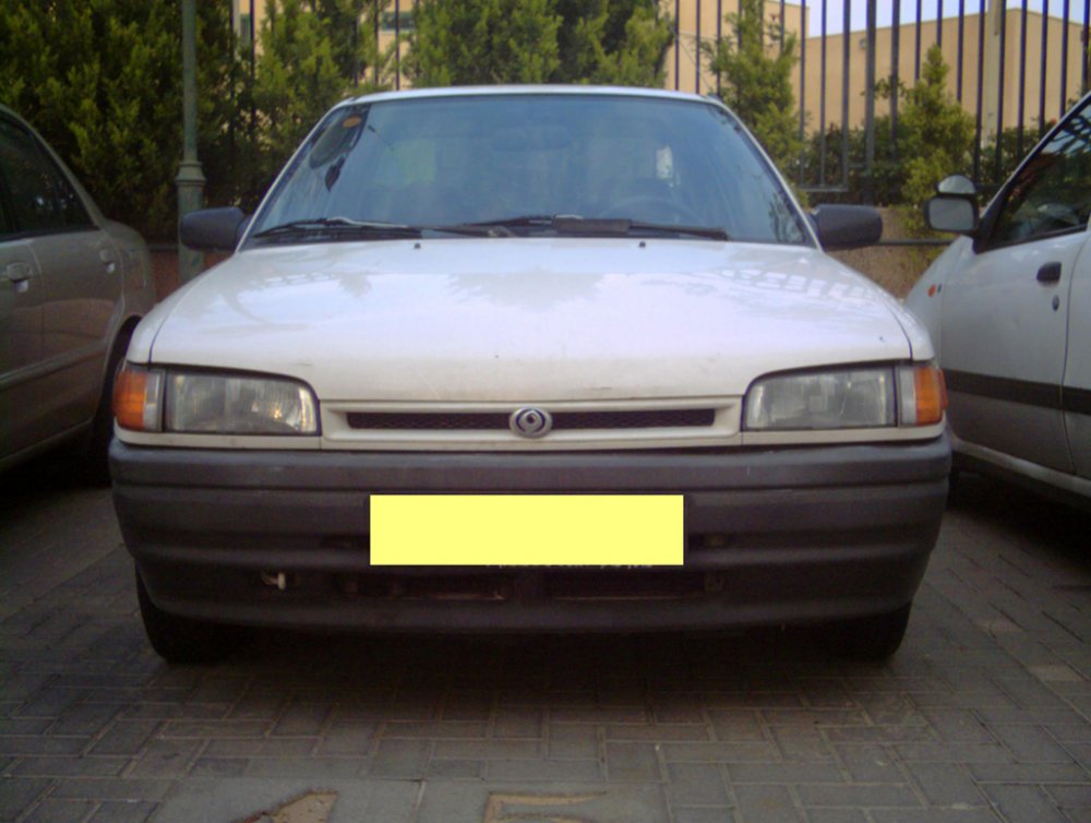 100-0094.JPG