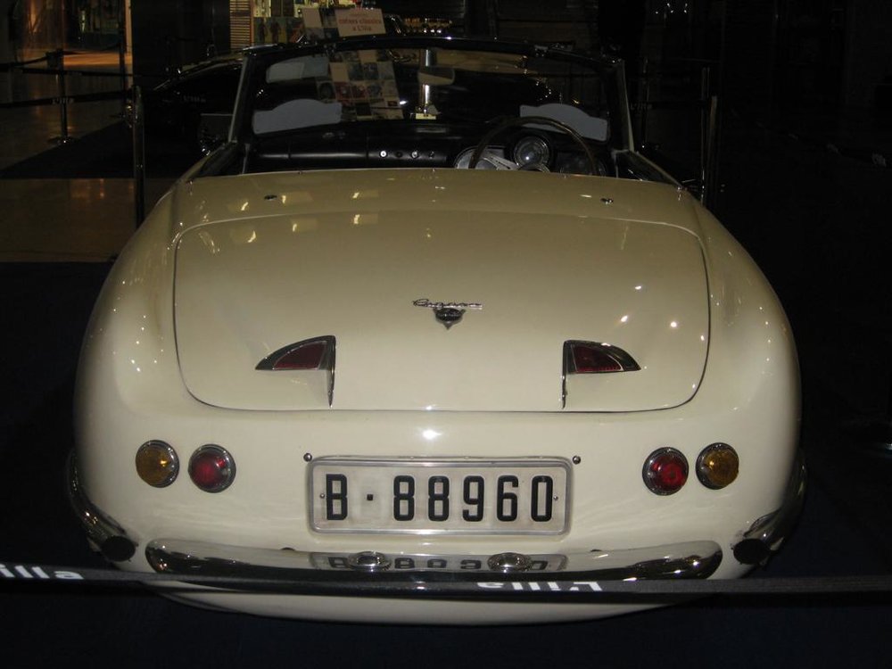 bcn 198 (Large).jpg