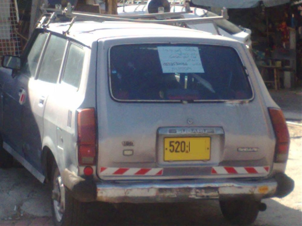 100220101170.jpg