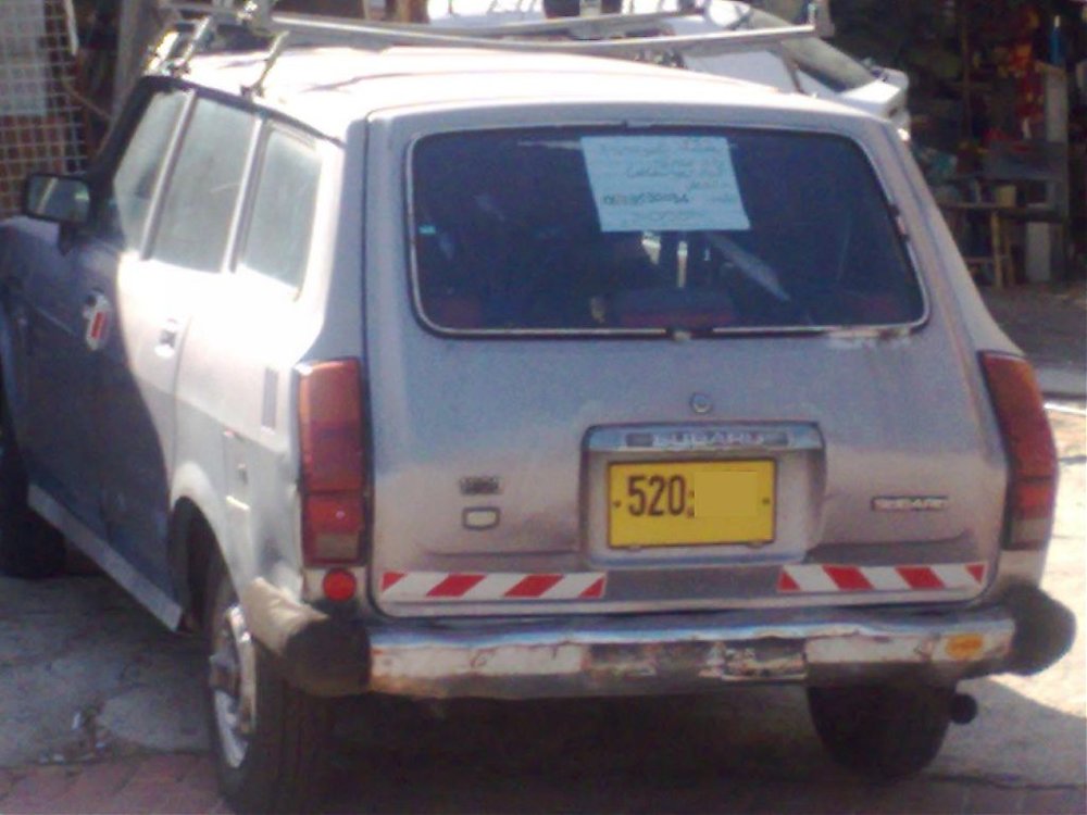 100220101171.jpg