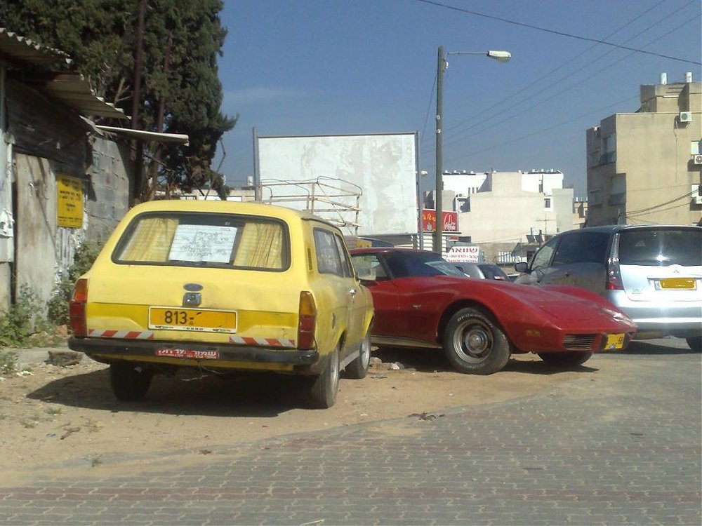 100220101176.jpg
