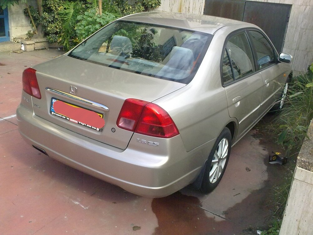 10022011220.jpg