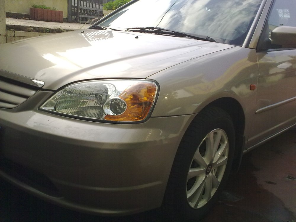 10022011222.jpg