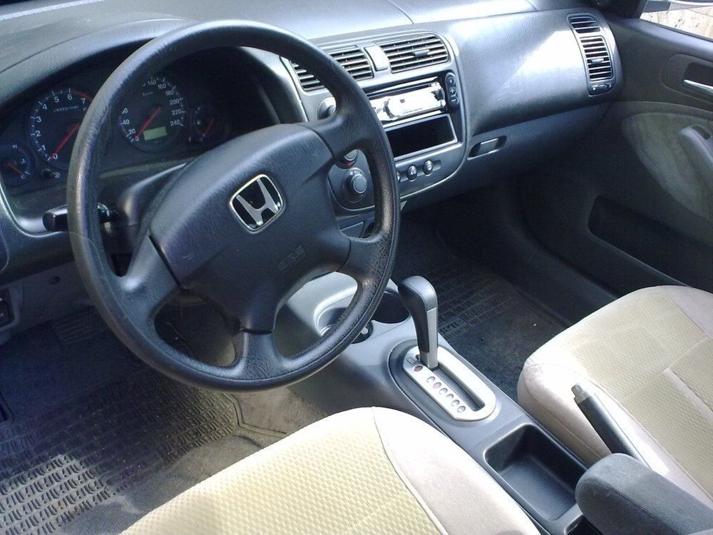 10022011224.jpg
