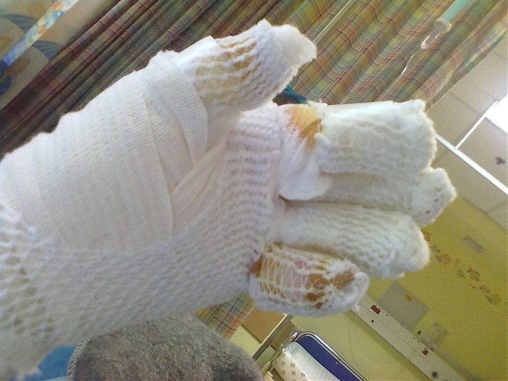 10022011461.jpg