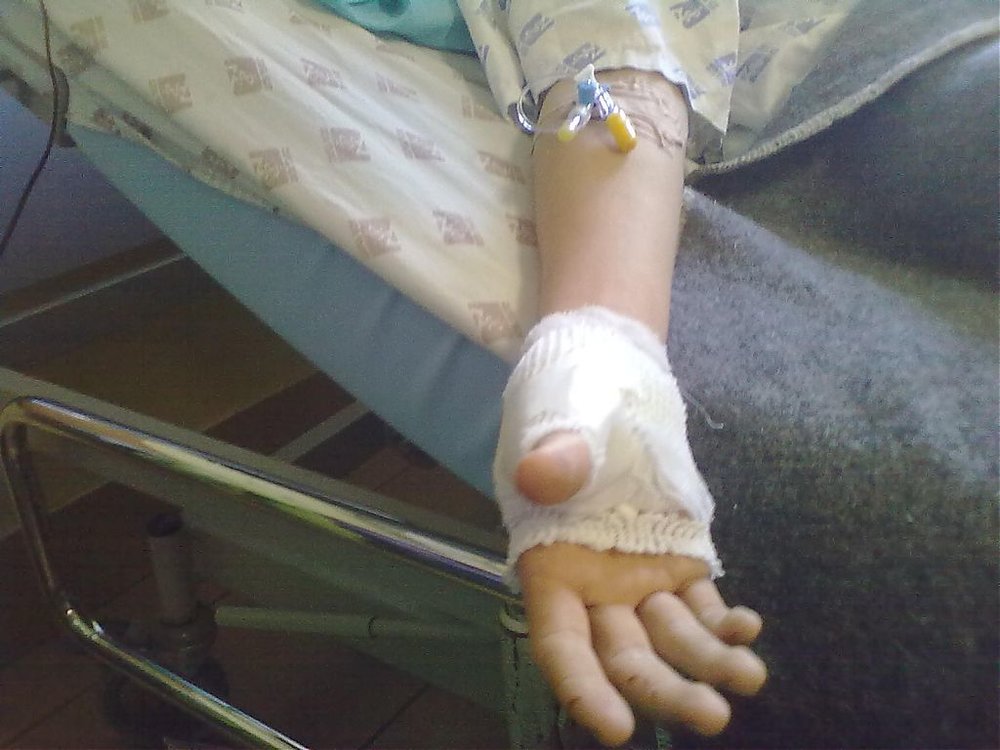 10022011475.jpg