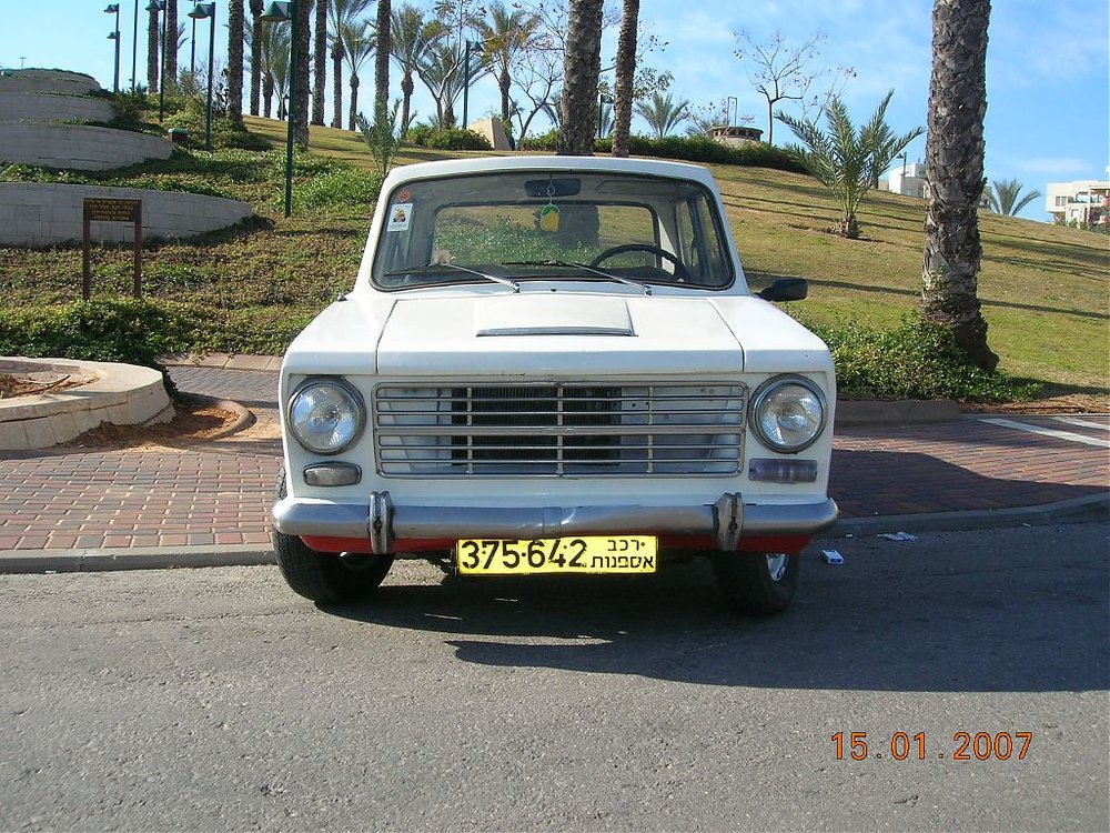 סוסיתא740.jpg
