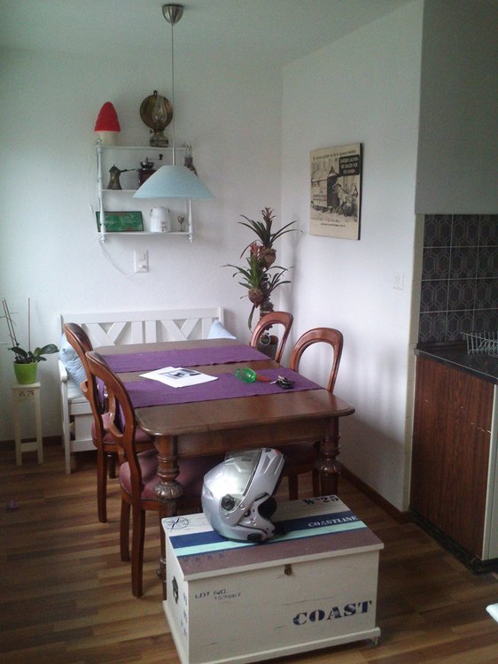 2013-04-07 09.47.51.jpg