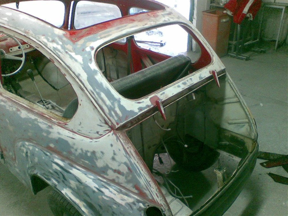 10032009(011).jpg