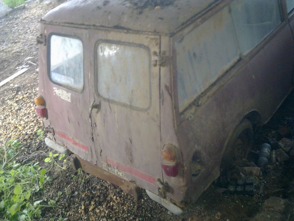 10042011128.jpg