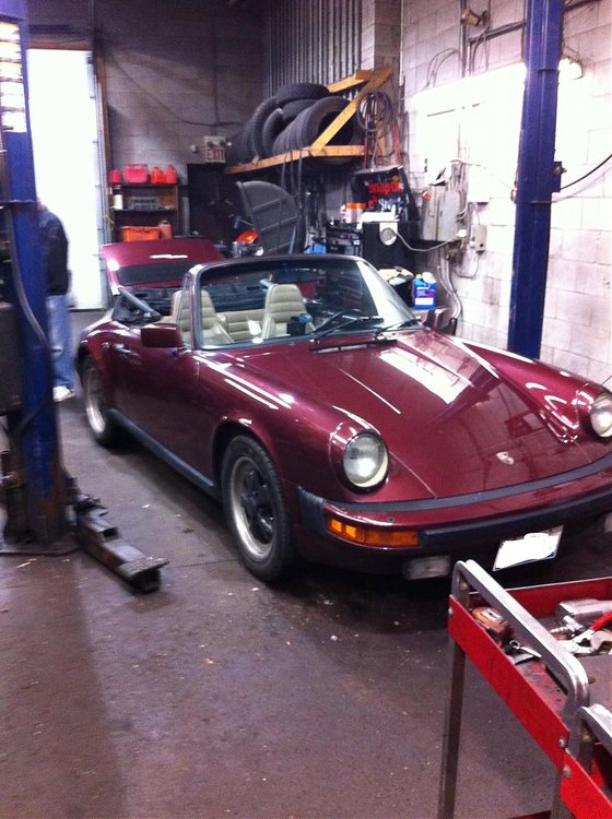 my porsche 154.jpg