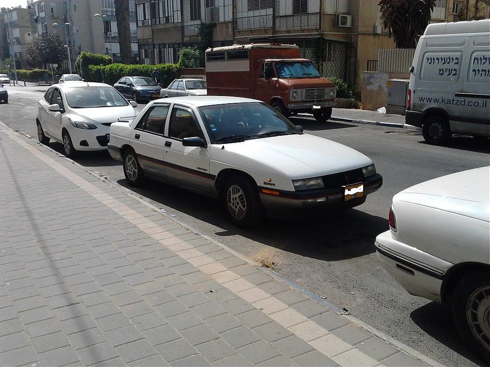 22012-05-24 09.14.jpg