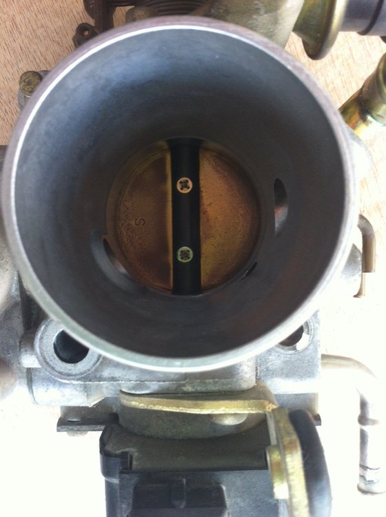 photo 4.JPG