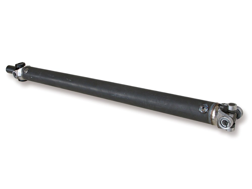 1006phr_03_z_project_fox_driveshaft_dynamics_getting_shafted_strange_4130_driveshaft.jpg