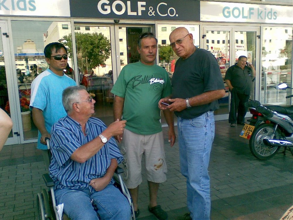 10072009(010).jpg