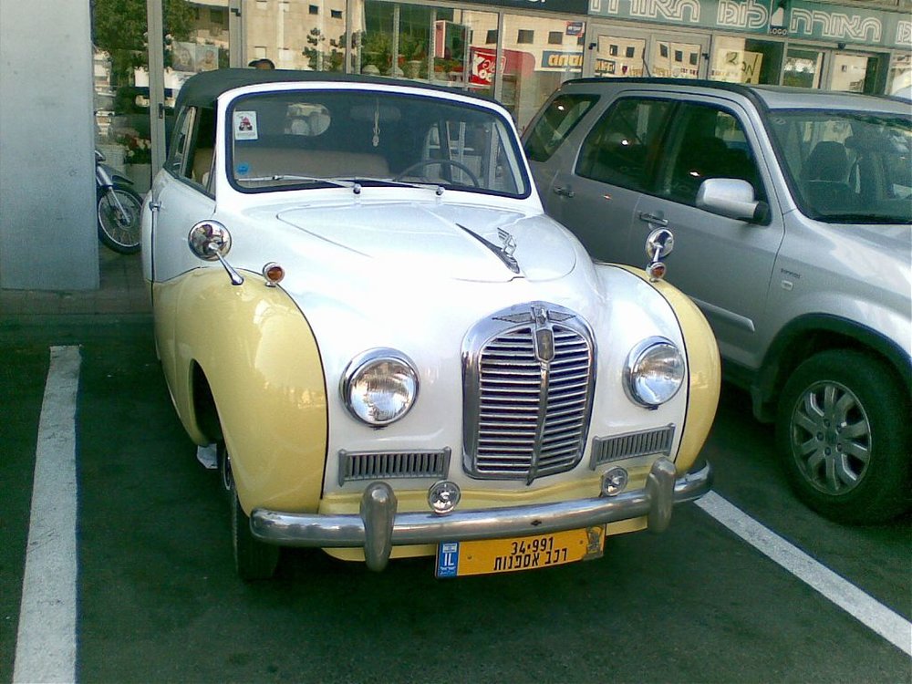 10072009(013).jpg