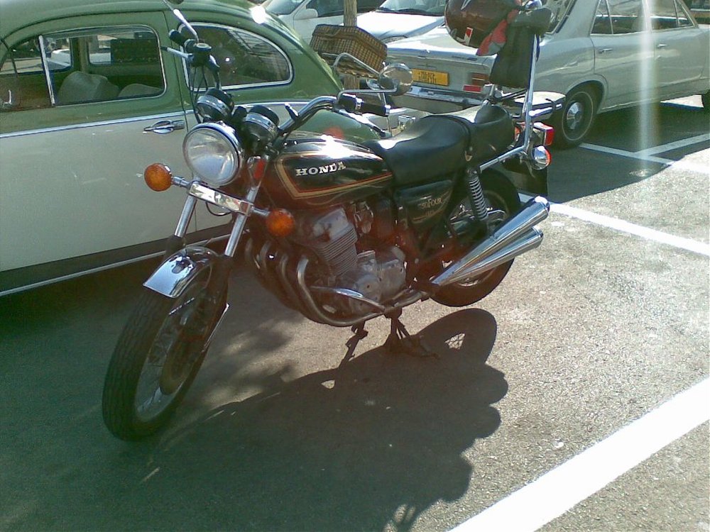 10072009(017).jpg
