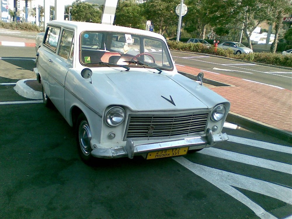10072009(024).jpg