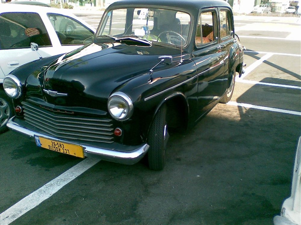 10072009(025).jpg