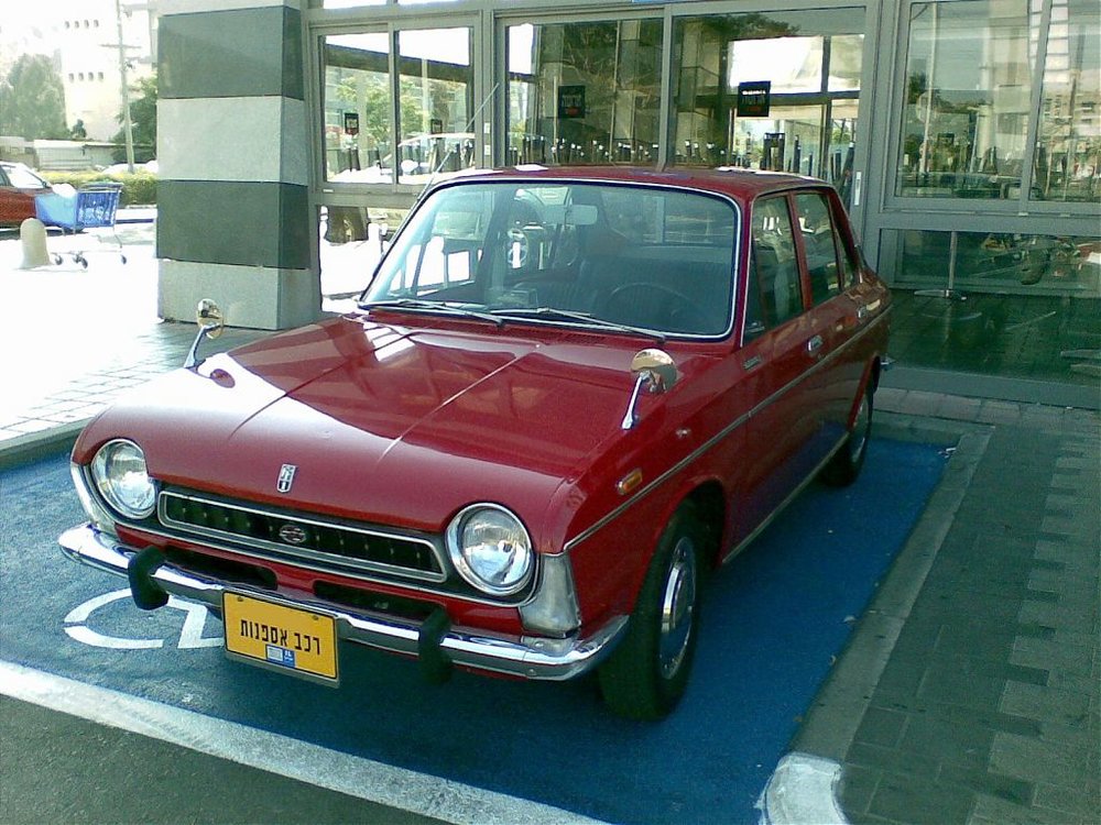 10072009(028).jpg