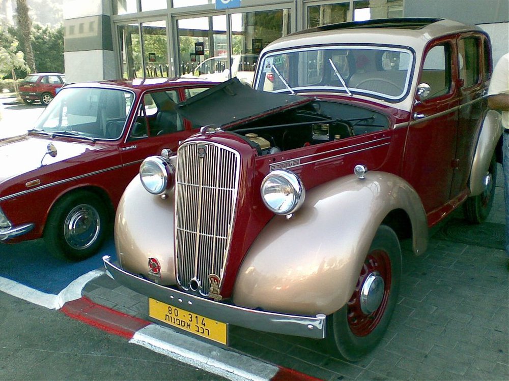 10072009(029).jpg