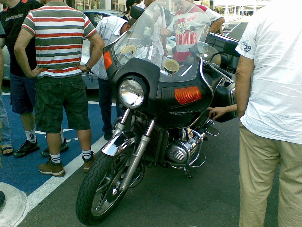 10072009(031).jpg