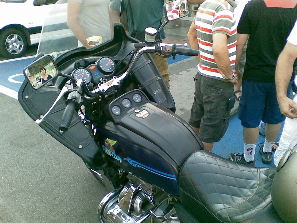 10072009(032).jpg