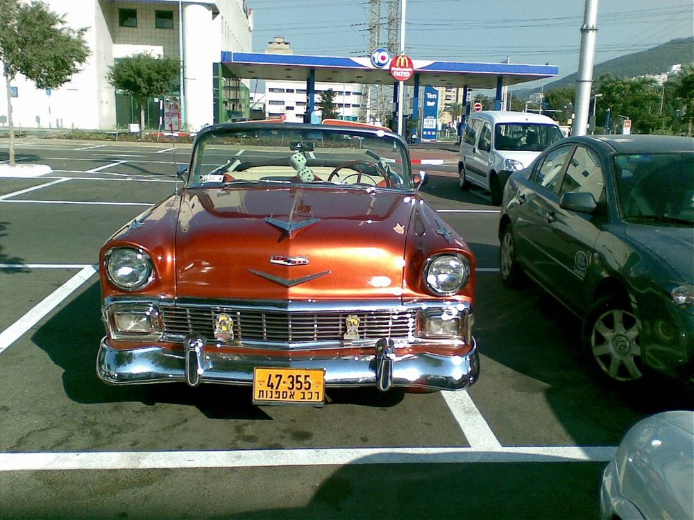 10072009(036).jpg