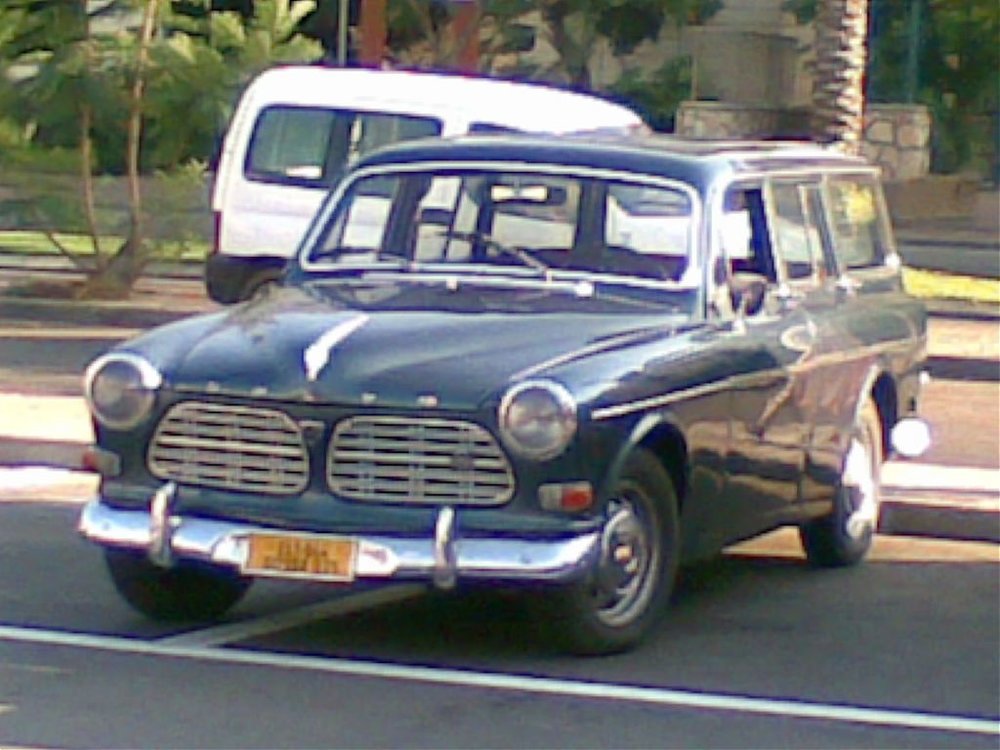 10072009(037).jpg
